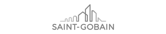 Saint-Gobain