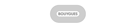 bouygue