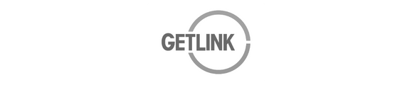 getlink